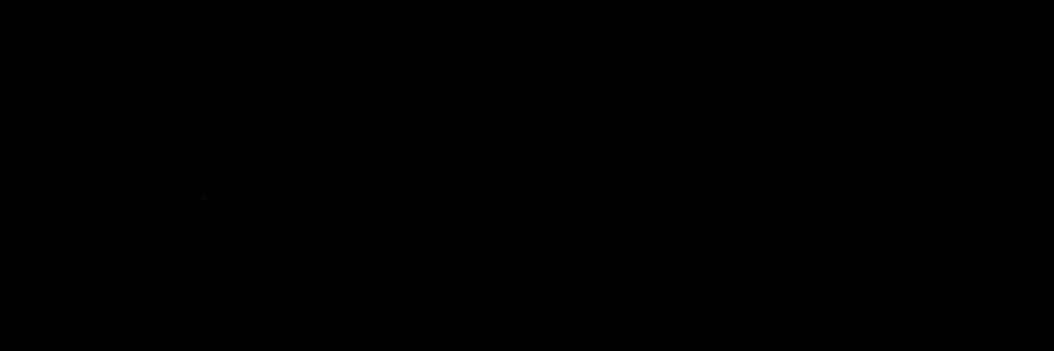 AdeptusRex's profile banner image