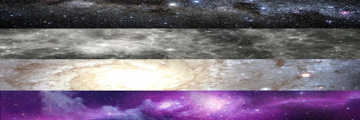 Kalira_SM's profile banner image