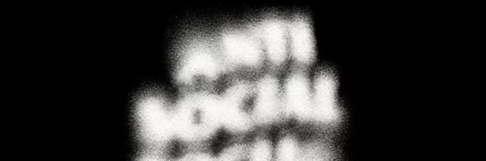 AyeMykey's profile banner image