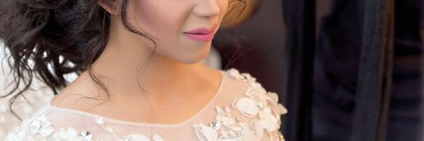 Rayhan.Rustomakis banner