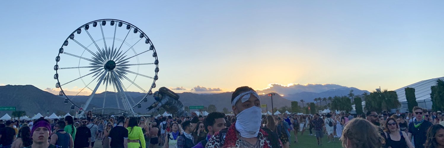 rachey_98's profile banner image