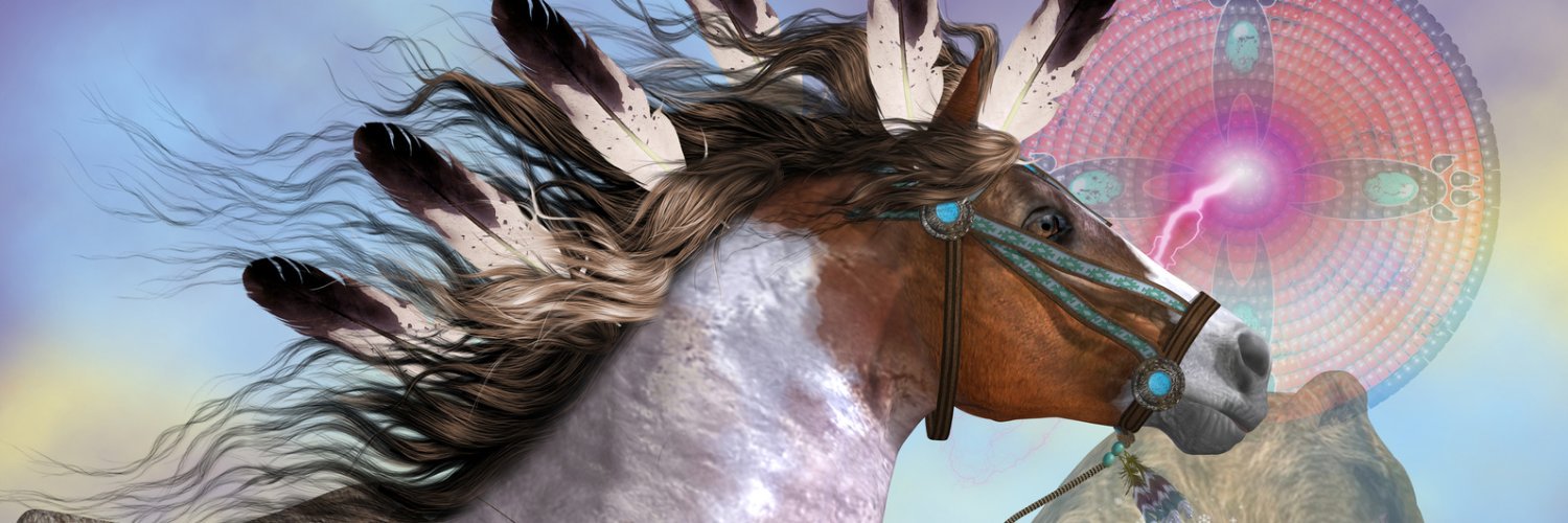 Jethro Remington 🇺🇸 🇬🇱 🇲🇽 🇨🇦 🇺🇦 banner