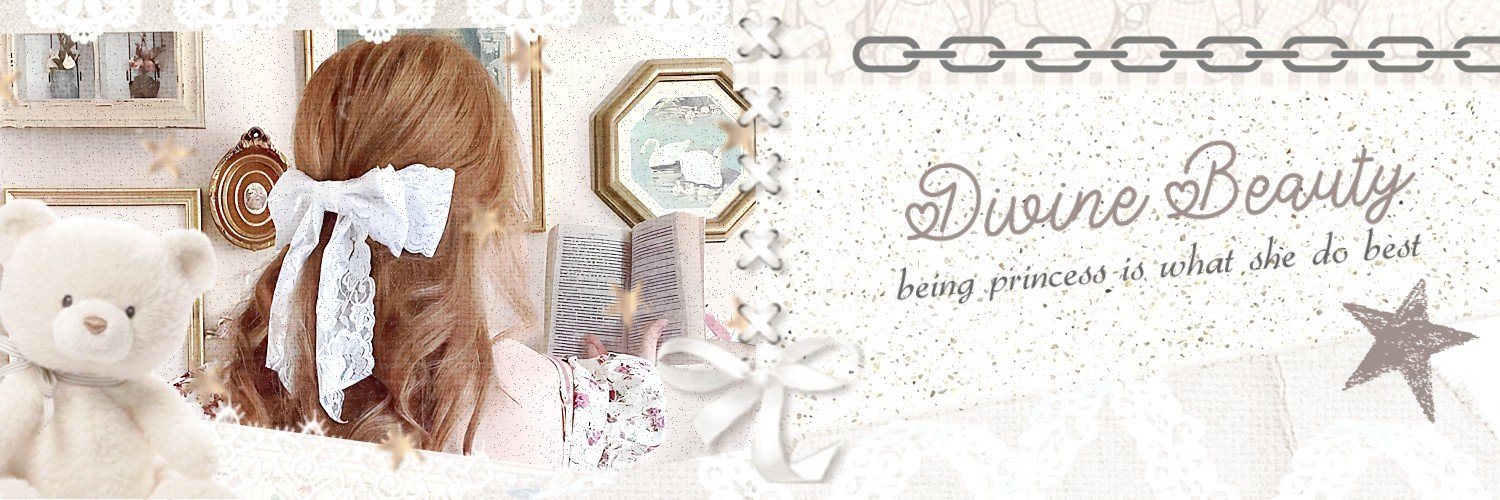 𐙚 em . . ˚◞ banner