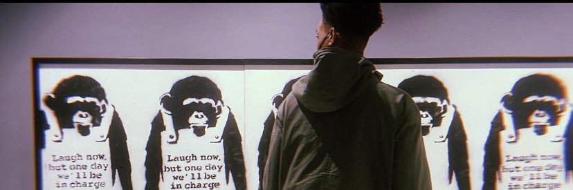_zandyor2's profile banner image