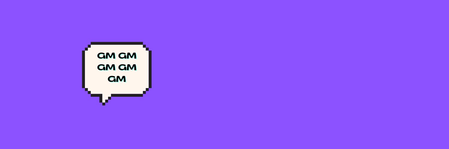 DDek001.ENJ banner