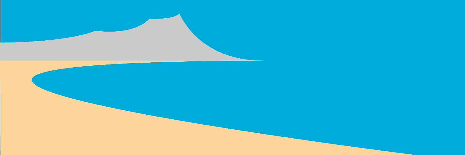 Kohei_Oka banner