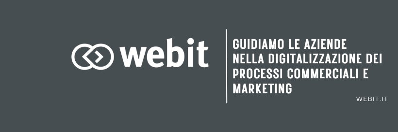 giuseppe_sem's profile banner image