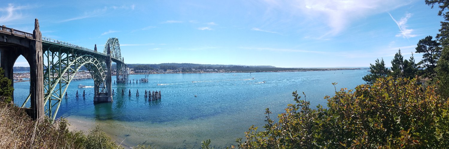 Northwest Sportsman banner