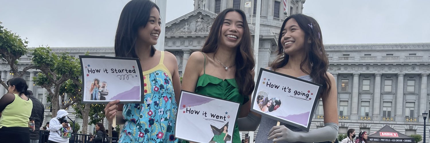 thestylegig's profile banner image