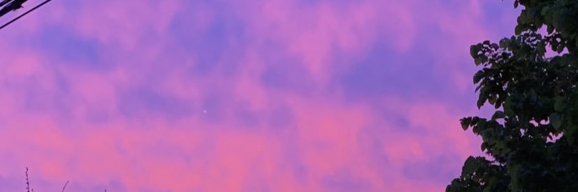 sofisosa4's profile banner image