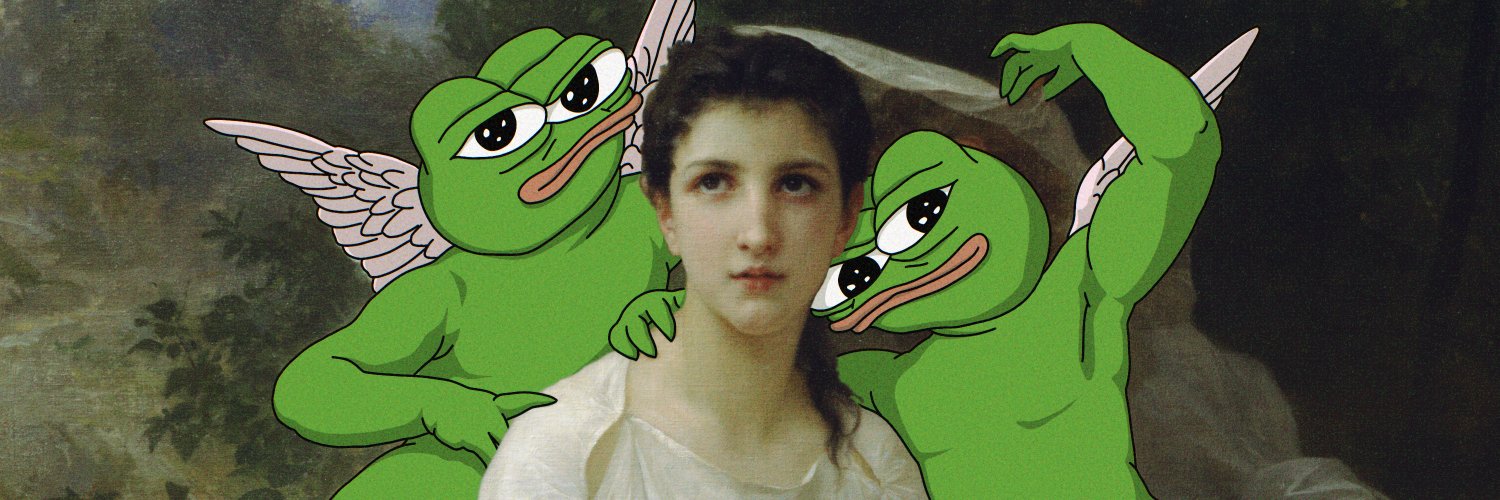 fomoyob's profile banner image