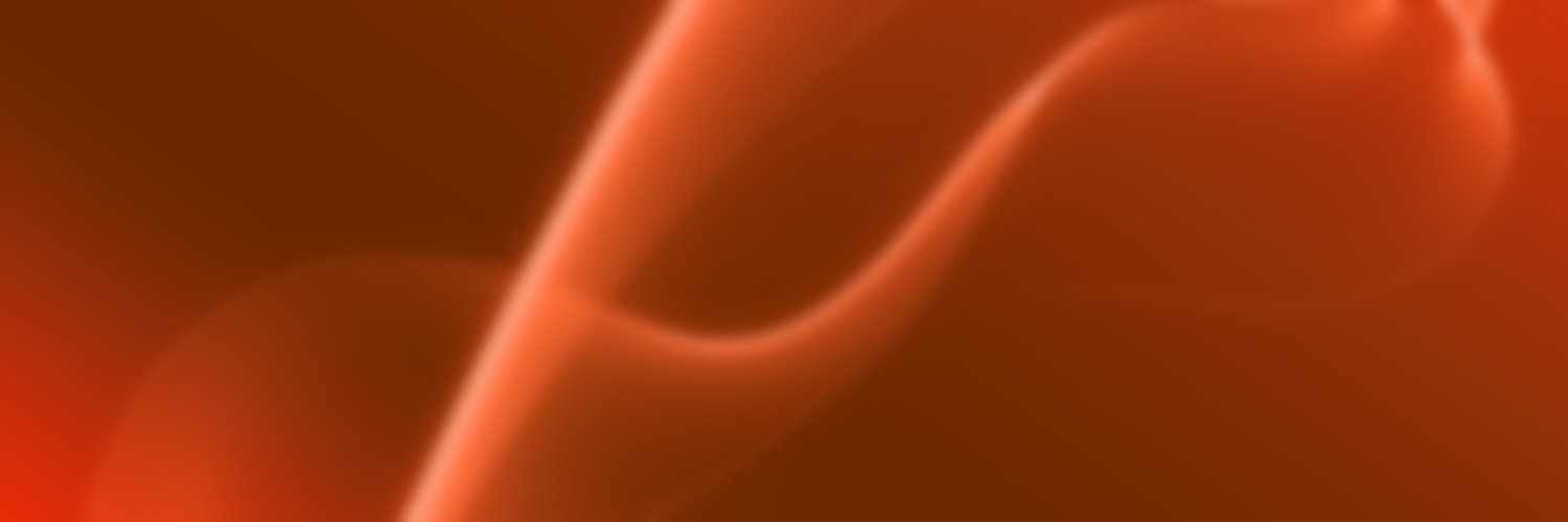 doujin_m's profile banner image