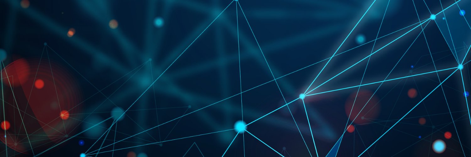 TerryKoutsios's profile banner image