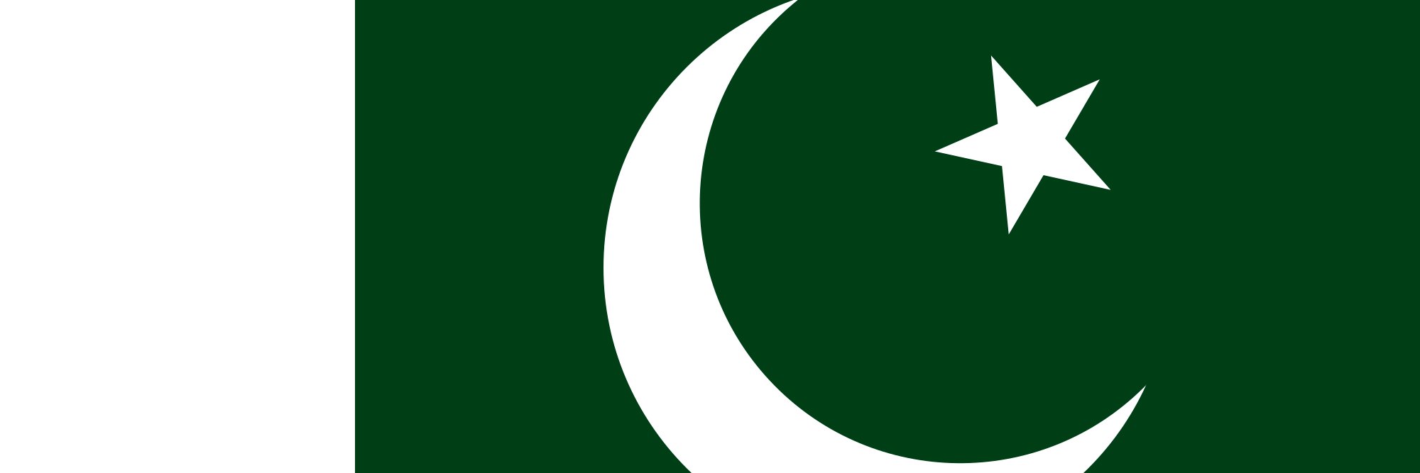 sajidbutt09's profile banner image
