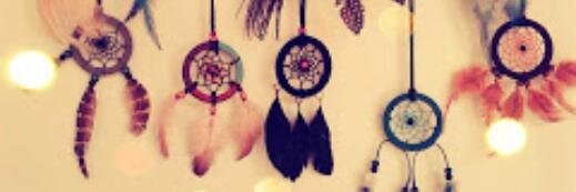 loveerren's profile banner image