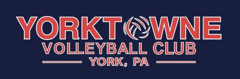 YorktowneVB's profile banner image