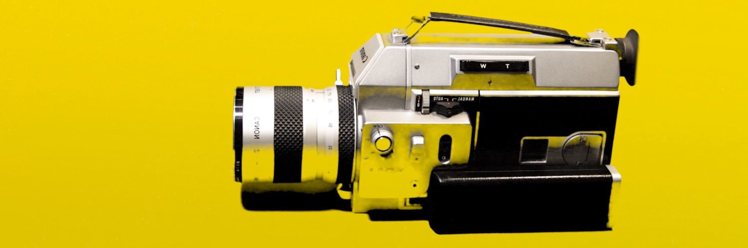 María Monreal banner