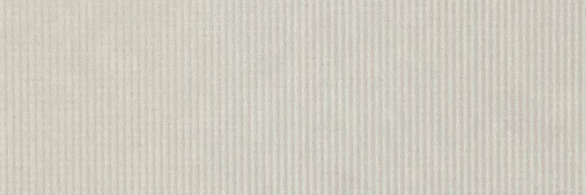 BullnBear_72's profile banner image