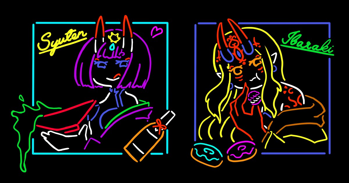 namasu1007's profile banner image