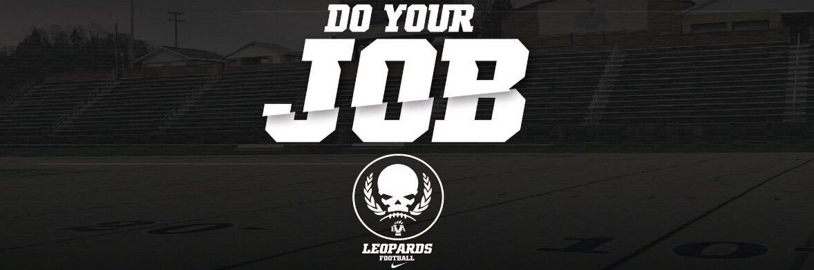 Not_Hounds_SB's profile banner image