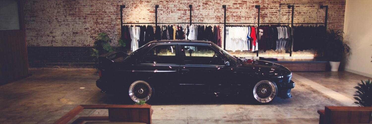 JetonnT's profile banner image