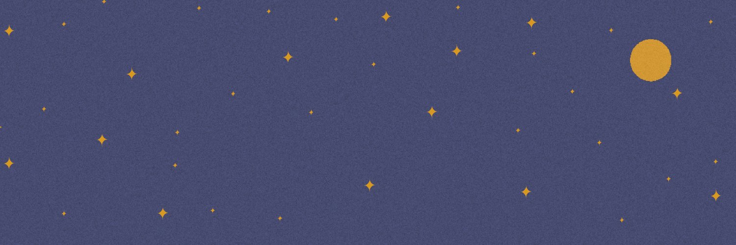 itswinternights's profile banner image