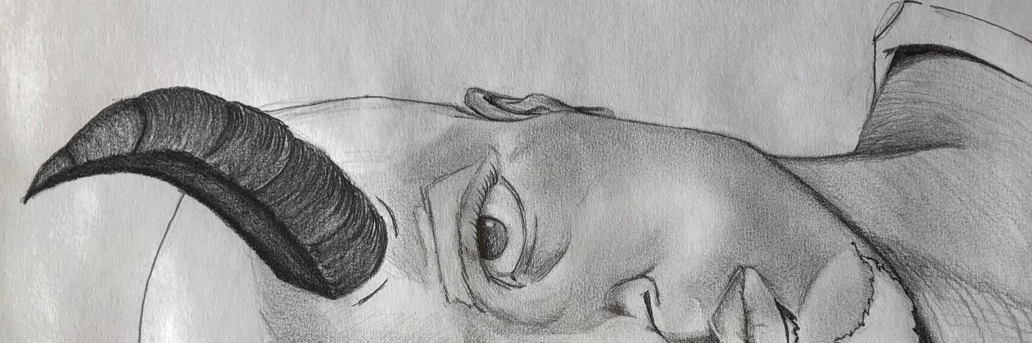PricelessHigh's profile banner image
