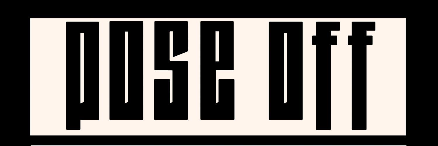 POSEOFFREC's profile banner image