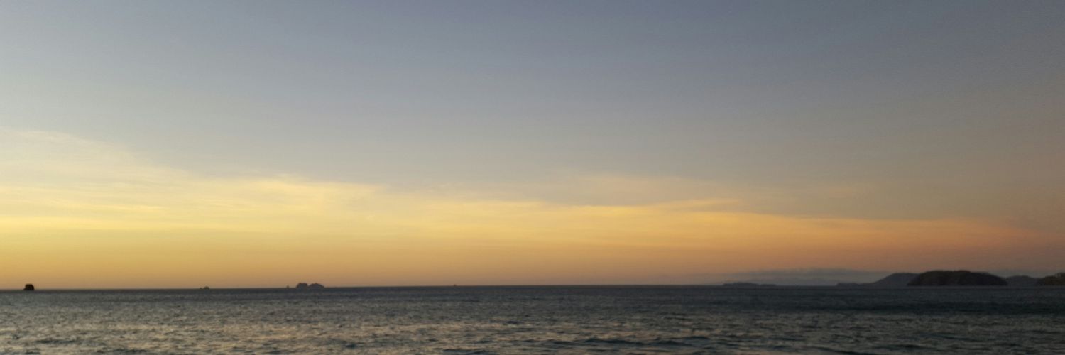 joerocketjade's profile banner image