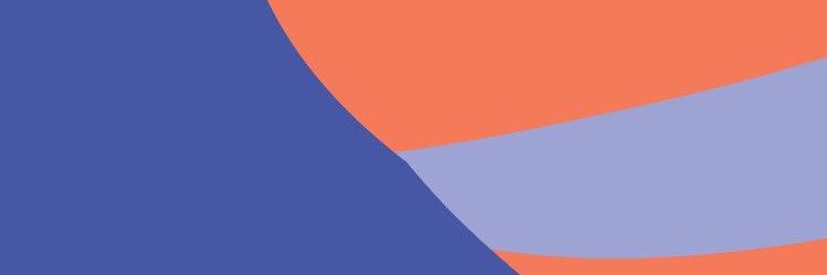 Janeblnt's profile banner image