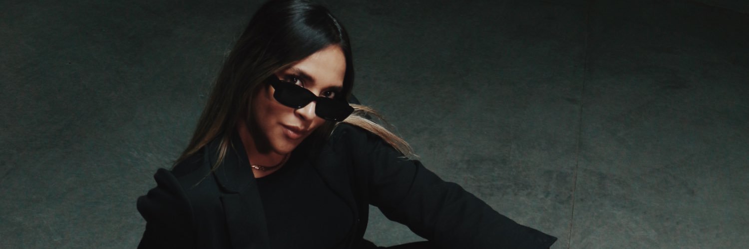 Marialupe__'s profile banner image