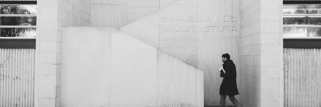 dpchaigneau's profile banner image