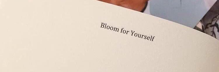 🦢 banner