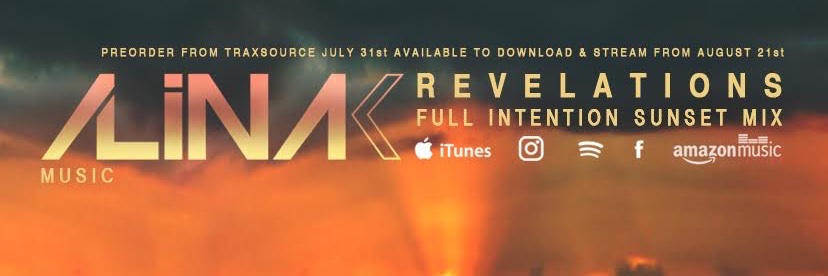 Alinakmusic's profile banner image