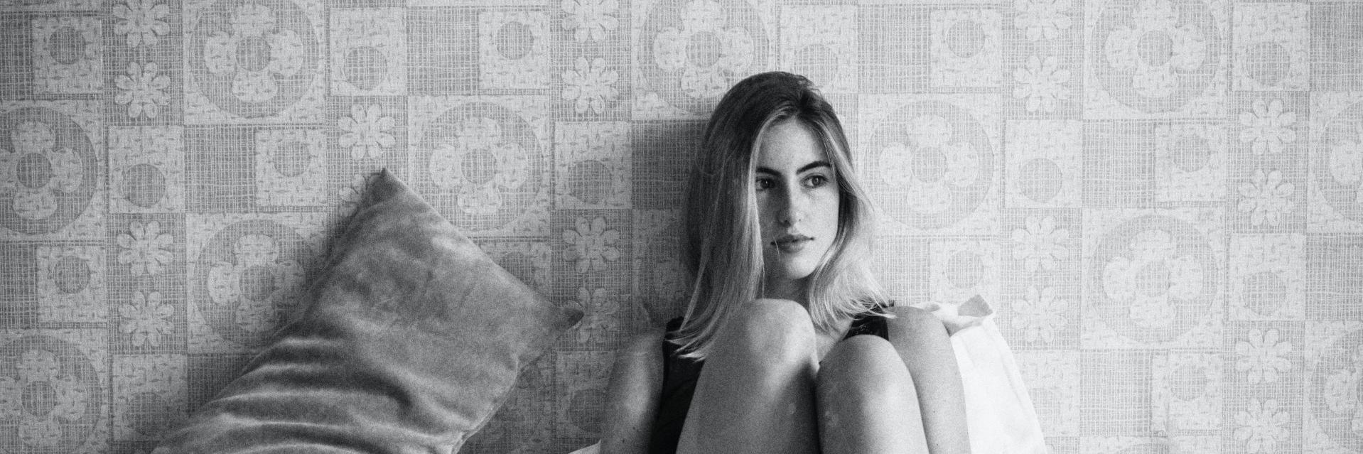 julia_homar's profile banner image