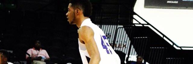 Takija Knight banner