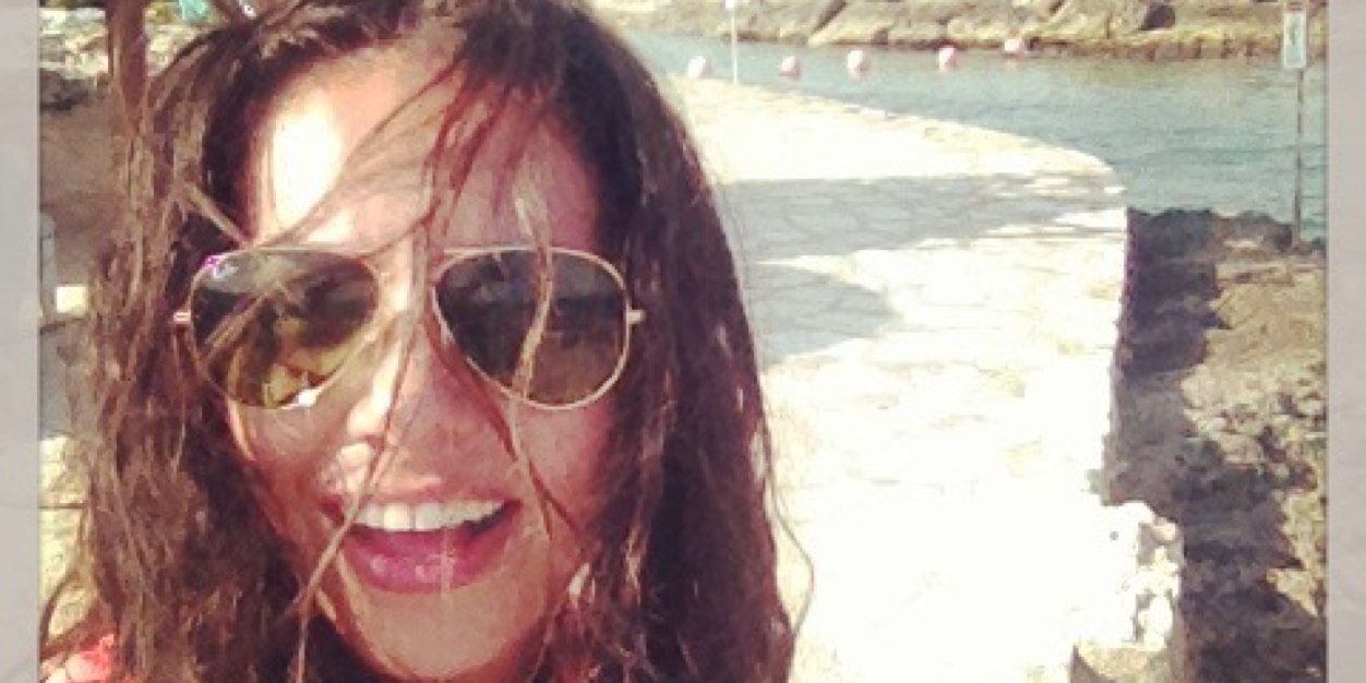 PAUSALINA's profile banner image
