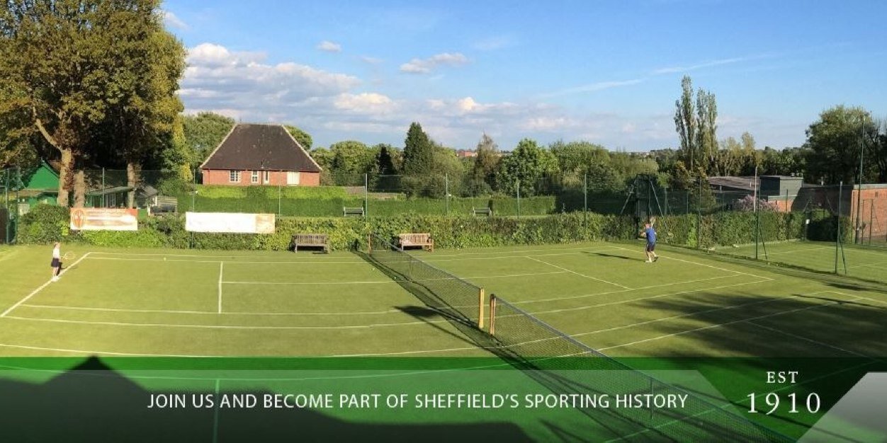 FSC1910's profile banner image