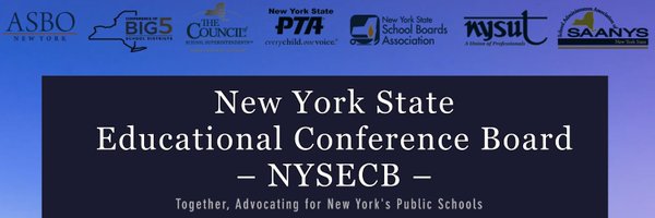 NYSECB Profile Banner
