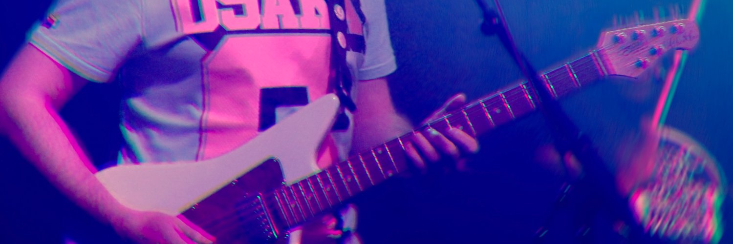 jonthnb's profile banner image