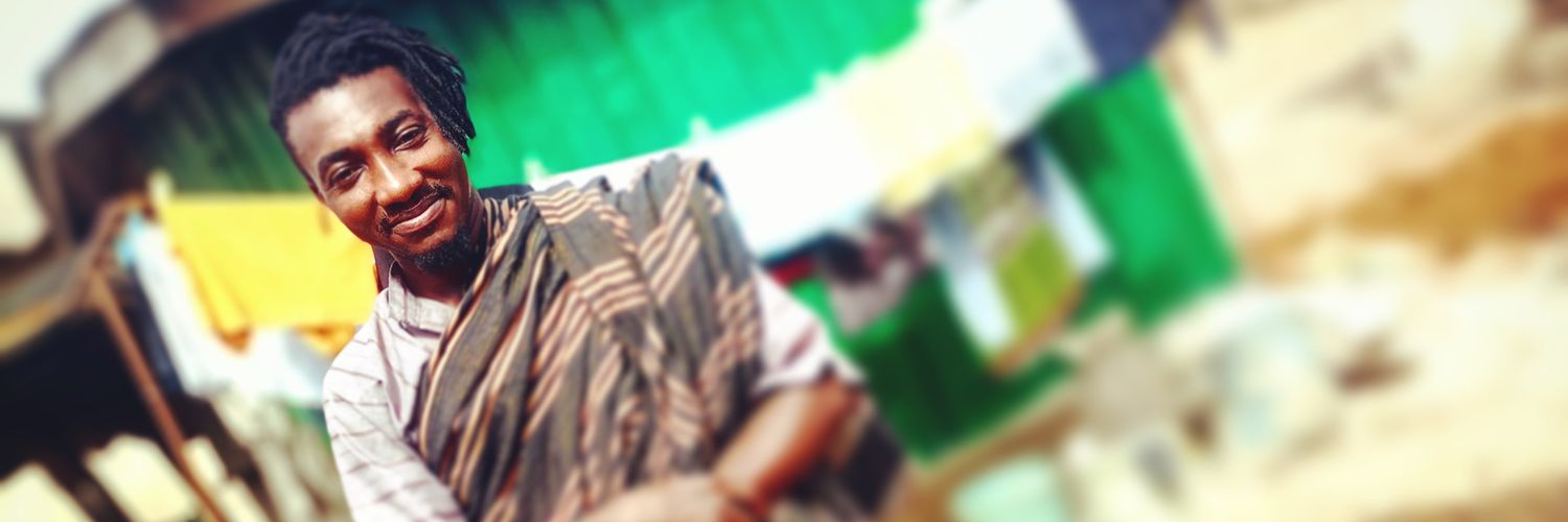 QuanQuainoo's profile banner image