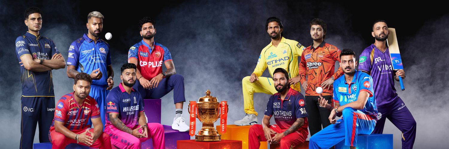 बातम्या खेळांच्या banner