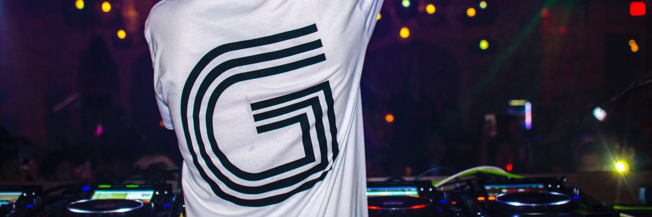 _lowkeyxg_'s profile banner image