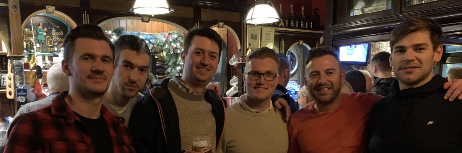 Stuart Bowers banner