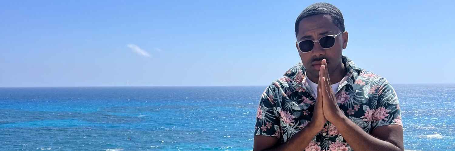 dt_4lyfe's profile banner image
