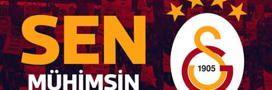 halit_112's profile banner image