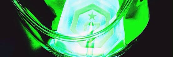 TTOMM banner