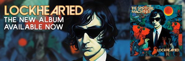 evanfrankfort Profile Banner