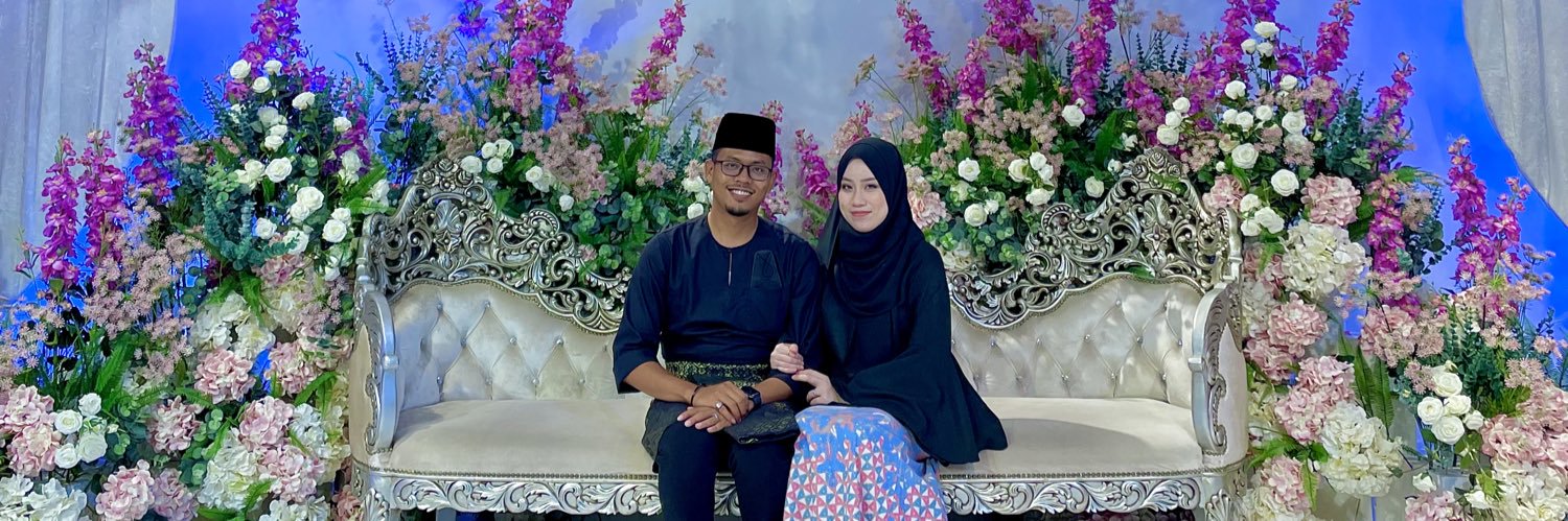 Izuan Kasim banner