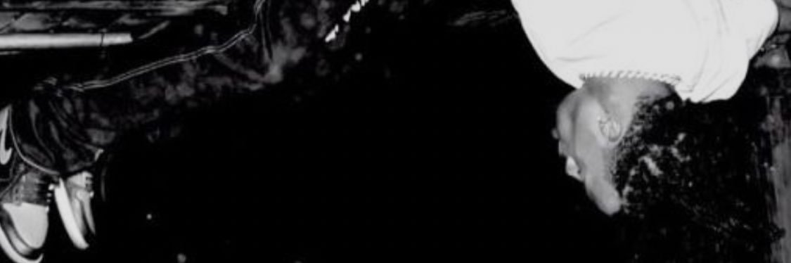 EmilKrieg's profile banner image